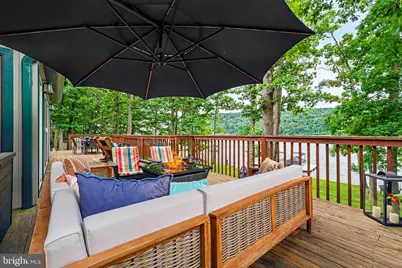 1106 Rock Lodge Road, Mc Henry, MD 21541 - Photo 67