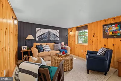1106 Rock Lodge Road, Mc Henry, MD 21541 - Photo 35
