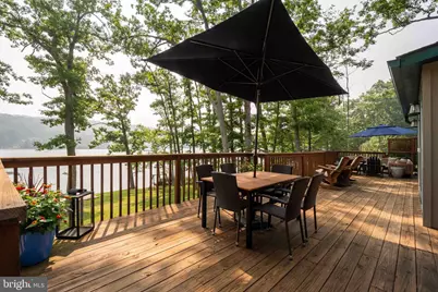 1106 Rock Lodge Road, Mc Henry, MD 21541 - Photo 63