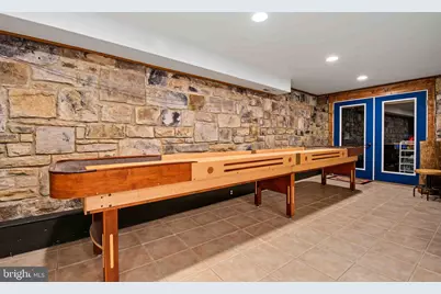 1106 Rock Lodge Road, Mc Henry, MD 21541 - Photo 41