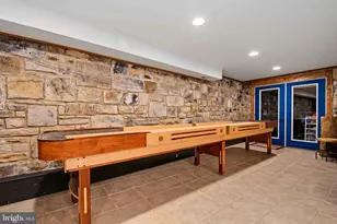 1106 Rock Lodge Rd, Mc Henry, MD 21541 - Photo 41