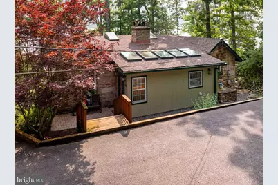 1106 Rock Lodge Road, Mc Henry, MD 21541 - Photo 51