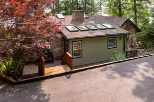 1106 Rock Lodge Rd, Mc Henry, MD 21541 - Photo 51
