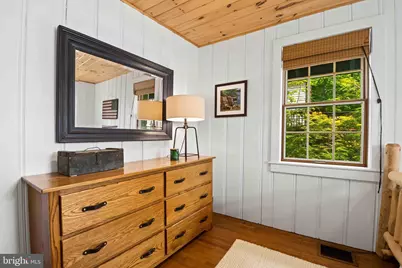 1106 Rock Lodge Road, Mc Henry, MD 21541 - Photo 19