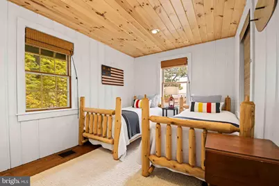 1106 Rock Lodge Road, Mc Henry, MD 21541 - Photo 21