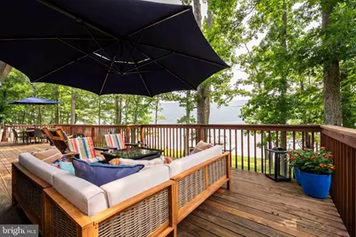 1106 Rock Lodge Road, Mc Henry, MD 21541 - Photo 65