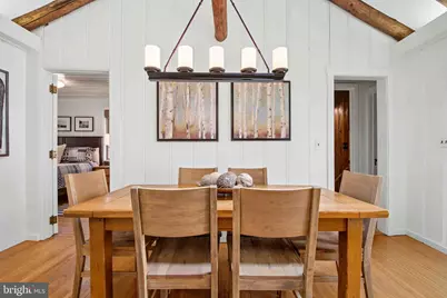 1106 Rock Lodge Road, Mc Henry, MD 21541 - Photo 13