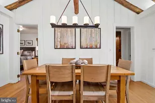 1106 Rock Lodge Rd, Mc Henry, MD 21541 - Photo 13