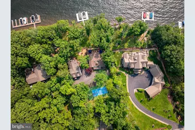1106 Rock Lodge Road, Mc Henry, MD 21541 - Photo 77