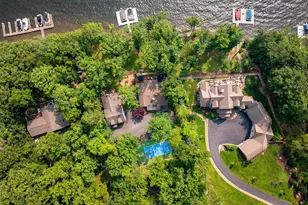 1106 Rock Lodge Rd, Mc Henry, MD 21541 - Photo 77