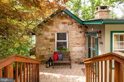 1106 Rock Lodge Road, Mc Henry, MD 21541 - Photo 57