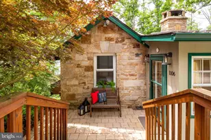 1106 Rock Lodge Rd, Mc Henry, MD 21541 - Photo 57