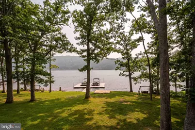 1106 Rock Lodge Road, Mc Henry, MD 21541 - Photo 73