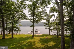 1106 Rock Lodge Rd, Mc Henry, MD 21541 - Photo 73