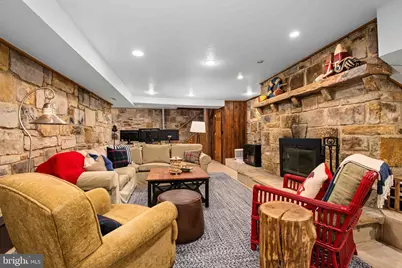 1106 Rock Lodge Road, Mc Henry, MD 21541 - Photo 5