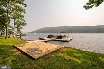 1106 Rock Lodge Road, Mc Henry, MD 21541 - Photo 75
