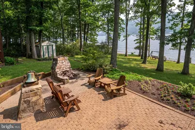 1106 Rock Lodge Road, Mc Henry, MD 21541 - Photo 61