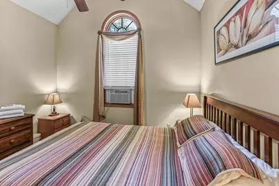 333 Sloan Tract Road, Oakland, MD 21550 - Photo 27