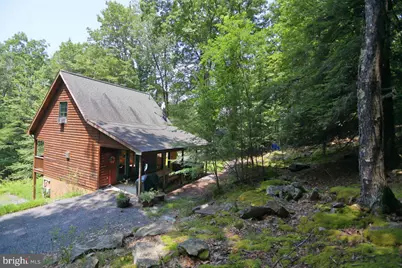 333 Sloan Tract Road, Oakland, MD 21550 - Photo 47