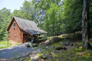 333 Sloan Tract Rd, Oakland, MD 21550 - Photo 47