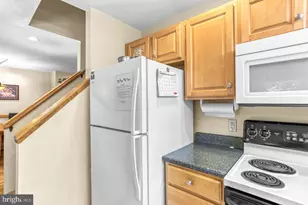 333 Sloan Tract Rd, Oakland, MD 21550 - Photo 13