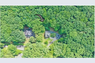 333 Sloan Tract Road, Oakland, MD 21550 - Photo 51