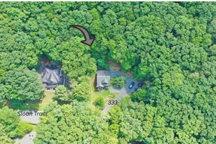 333 Sloan Tract Rd, Oakland, MD 21550 - Photo 51