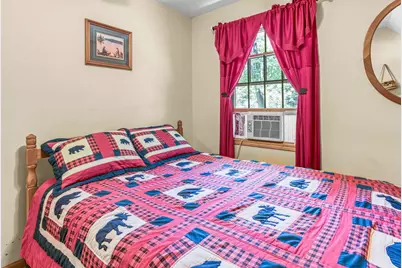 333 Sloan Tract Road, Oakland, MD 21550 - Photo 33