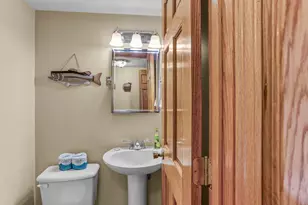 333 Sloan Tract Rd, Oakland, MD 21550 - Photo 45