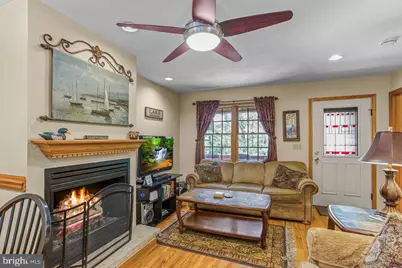333 Sloan Tract Road, Oakland, MD 21550 - Photo 15