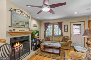 333 Sloan Tract Rd, Oakland, MD 21550 - Photo 15