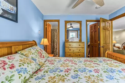 333 Sloan Tract Road, Oakland, MD 21550 - Photo 41