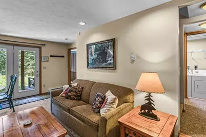 333 Sloan Tract Road, Oakland, MD 21550 - Photo 35
