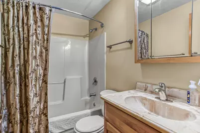 333 Sloan Tract Road, Oakland, MD 21550 - Photo 43