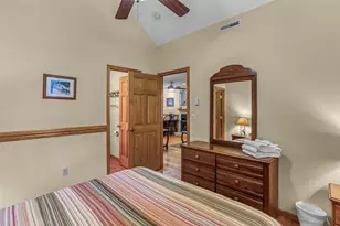 333 Sloan Tract Rd, Oakland, MD 21550 - Photo 25