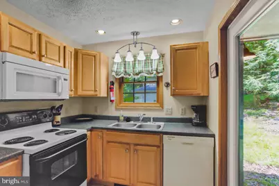 333 Sloan Tract Road, Oakland, MD 21550 - Photo 11