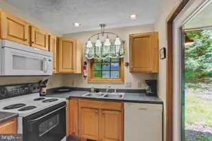 333 Sloan Tract Rd, Oakland, MD 21550 - Photo 11
