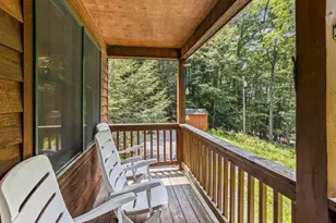 333 Sloan Tract Rd, Oakland, MD 21550 - Photo 19