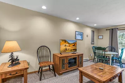333 Sloan Tract Road, Oakland, MD 21550 - Photo 37