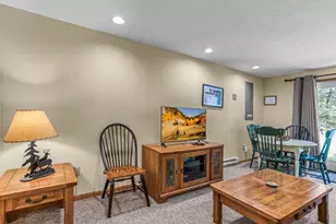 333 Sloan Tract Rd, Oakland, MD 21550 - Photo 37