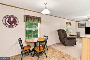 93 Meadow Lake Dr, Grantsville, MD 21536 - Photo 9