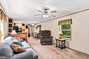 93 Meadow Lake Dr, Grantsville, MD 21536 - Photo 3