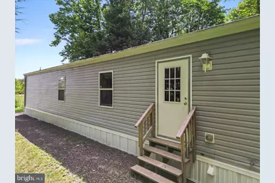 93 Meadow Lake Drive, Grantsville, MD 21536 - Photo 25