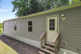 93 Meadow Lake Dr, Grantsville, MD 21536 - Photo 25