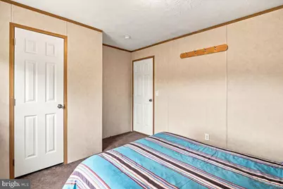 93 Meadow Lake Drive, Grantsville, MD 21536 - Photo 17