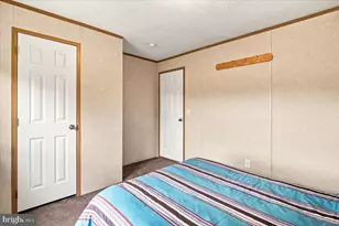 93 Meadow Lake Dr, Grantsville, MD 21536 - Photo 17
