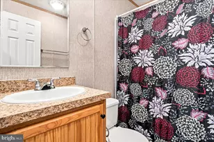 93 Meadow Lake Dr, Grantsville, MD 21536 - Photo 15