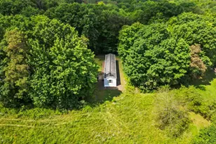 93 Meadow Lake Dr, Grantsville, MD 21536 - Photo 21
