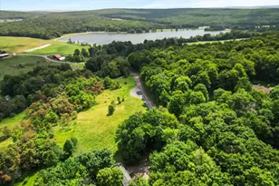 93 Meadow Lake Dr, Grantsville, MD 21536 - Photo 23