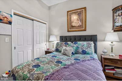 167 Sky Valley Road, Swanton, MD 21561 - Photo 23